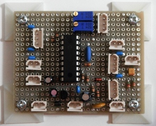 DSCF8030s-thumbnail2.jpg