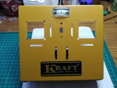 Kraft7cFront.jpg