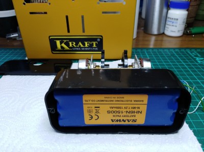Kraft7cBattBox.jpg