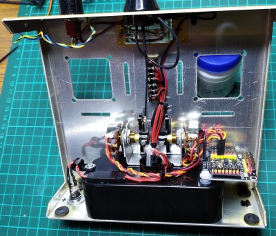 Kraft7cEncoderMount.jpg