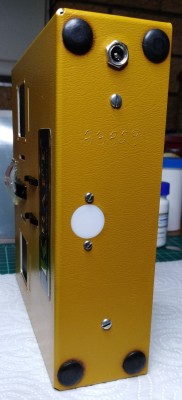 Kraft7cCaseBottom.jpg