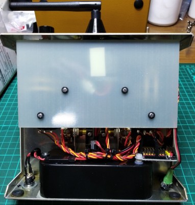 Kraft7cPcb.jpg