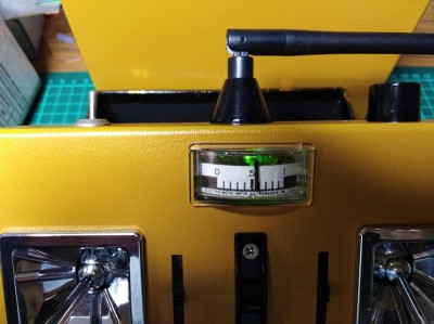 Kraft7cGreenLED.jpg