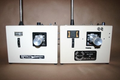 ProLine - ACE Silver Comparison copy.JPG