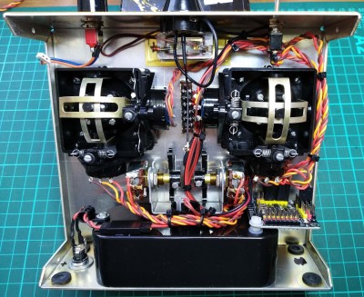 Kraft7cGimbalsWired.jpg