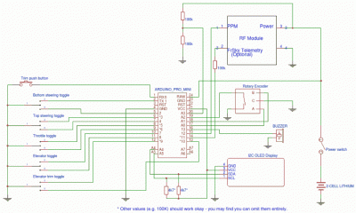 ReedyTen_Schematic.gif