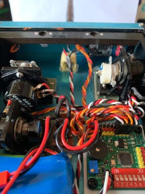 76AE8834-DB35-4FCC-9F11-71F70CB580D9.jpg
