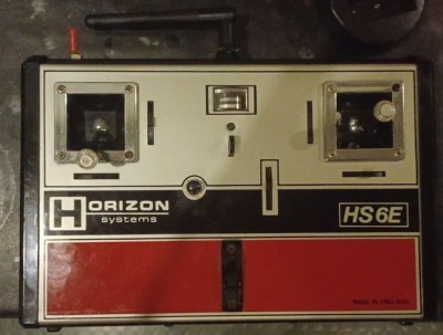 297439776_627198401936436_2654631024567240422_n.jpg
