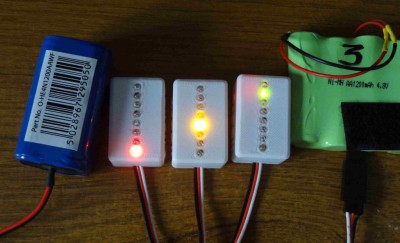 threeBatteries.jpg