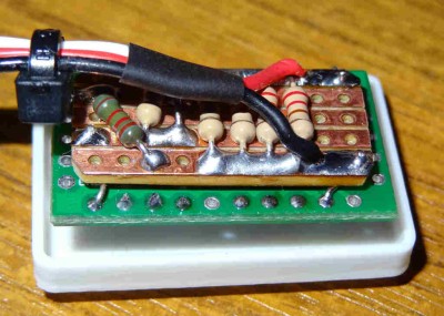 leadSoldered.jpg