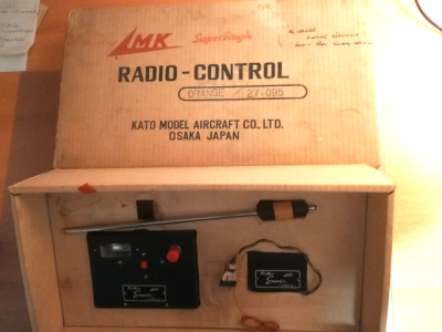 s-l1600 (4).png