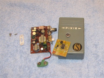 pixie_3.jpg