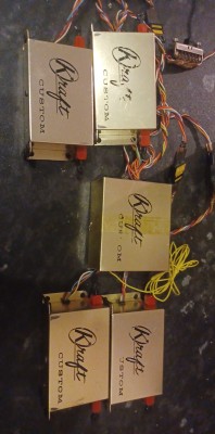 316798289_1770282450003802_7113223487473017539_n.jpg