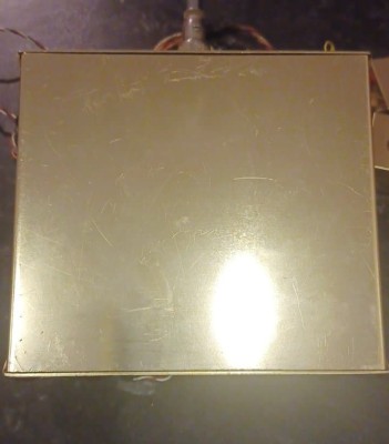 317032533_1472922593192515_8561111296919411316_n.jpg