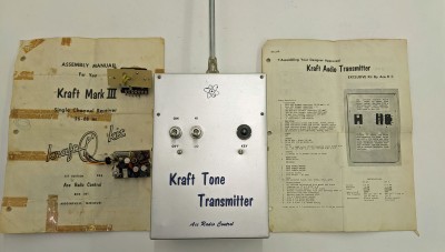 Kraft_01.jpg