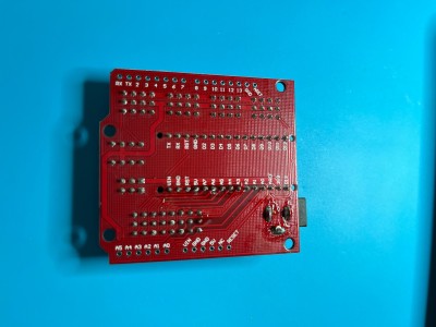 My Red Board.jpg