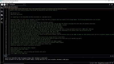 screenshot.jpg
