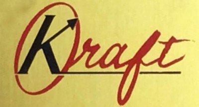 Kraft_1.jpg