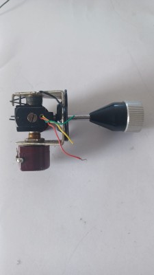 3 axis stick rebuilt.jpeg