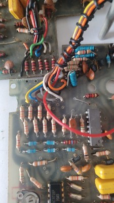 IC board vs original discrete PCB.jpeg