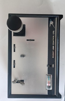 Jon's single stick all mocked up.jpeg