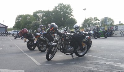 IMG_20230523_173507.jpg