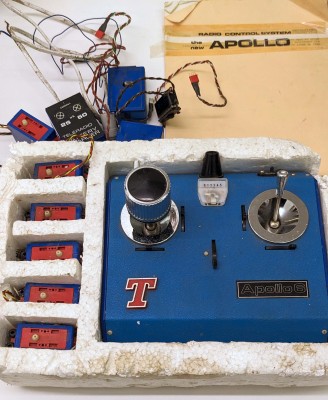 Teleradio_Apollo_02.jpg