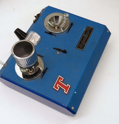 Teleradio_Apollo_01.jpg