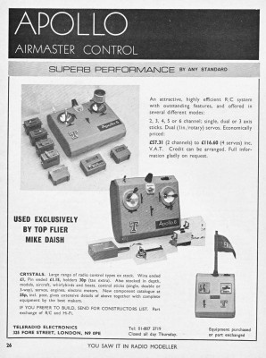 1974-02 - Apollo radio advert.jpg