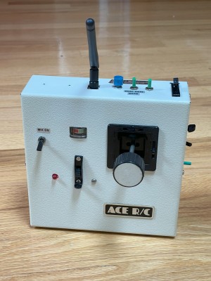 Front.jpg