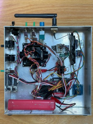 Inside.jpg