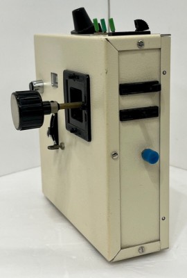 Original Side.jpg