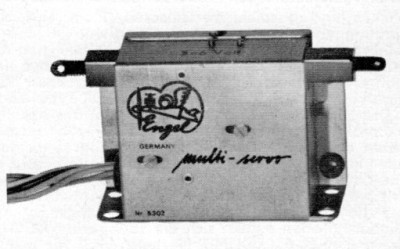 MultiServo.jpg