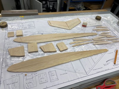 go jet parts 1.jpg