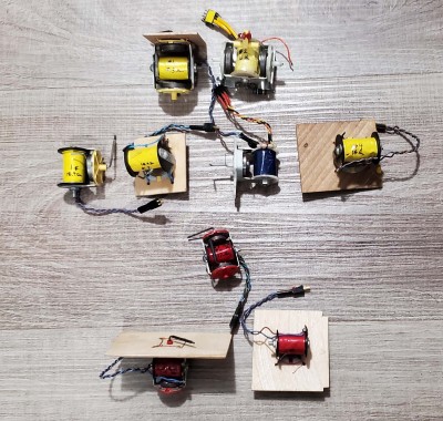 20230108 my actuators.jpg