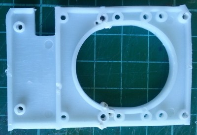 plastic firewall anchor plate.jpg