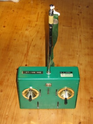 27MHz e.o..jpg