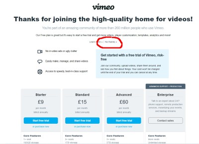 vimeo.jpg
