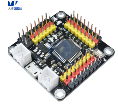 ATMega32U4.png