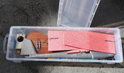 van_box.jpg