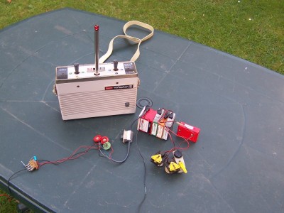 Grundig.jpg