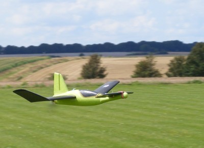 4876c.jpg