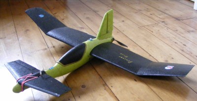 DSCF4875cc.jpg