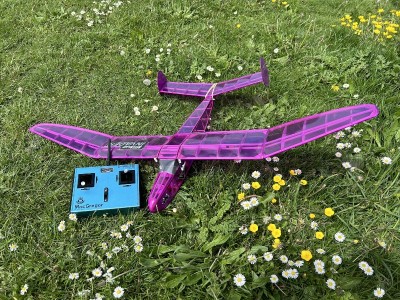 IMG_2288 (1).jpeg