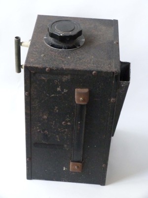 Mercury_Cossor_01.jpg