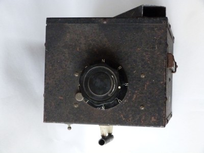 Mercury_Cossor_02.jpg