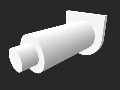 Screenshot 2024-05-25 at 15.46.47.png
