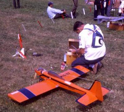 Phil_Kraft_Kwik_Fly_WC_1967.jpg