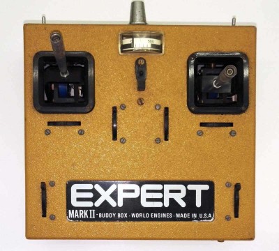 World_Engines_Expert_MK2.jpg
