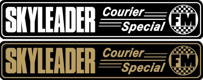 Skyleader_Courier_Special.jpg